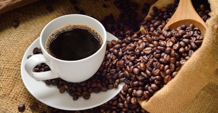 Café
