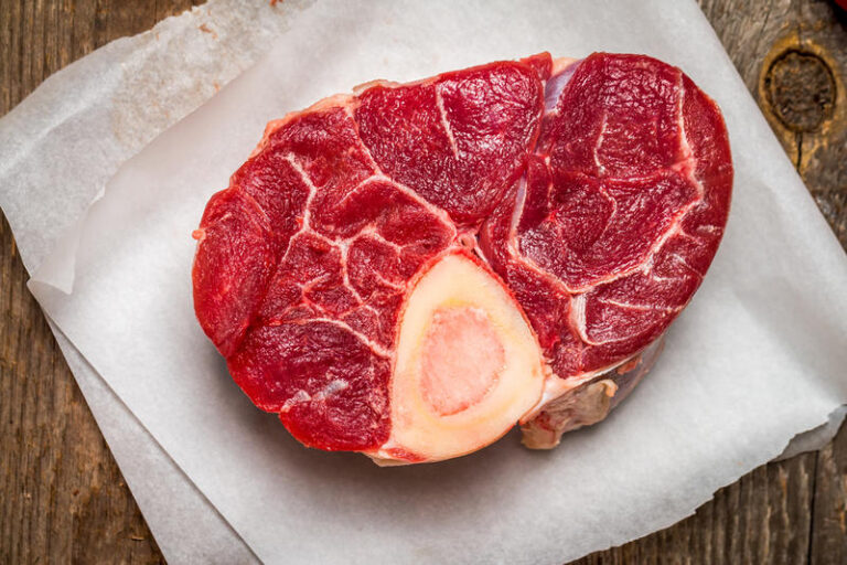 Carne para a Indonésia