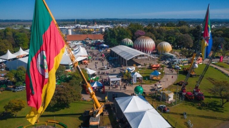 Expointer