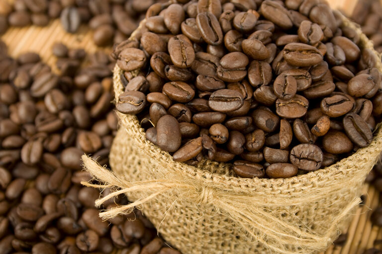 Café