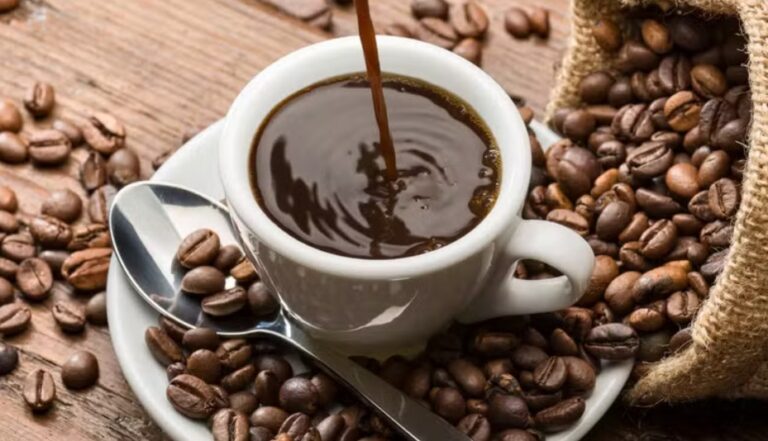 Café