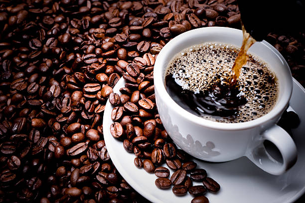 Café