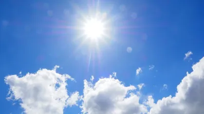 Calor