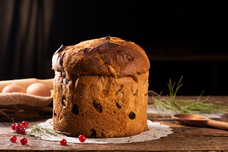 Panetone