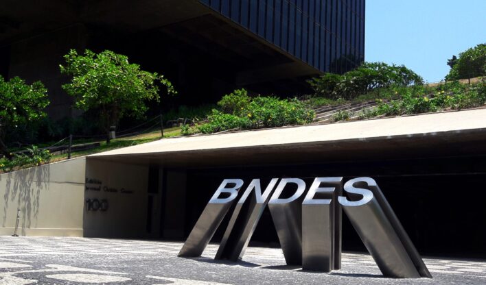 BNDES