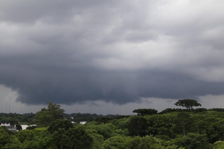 Paraná