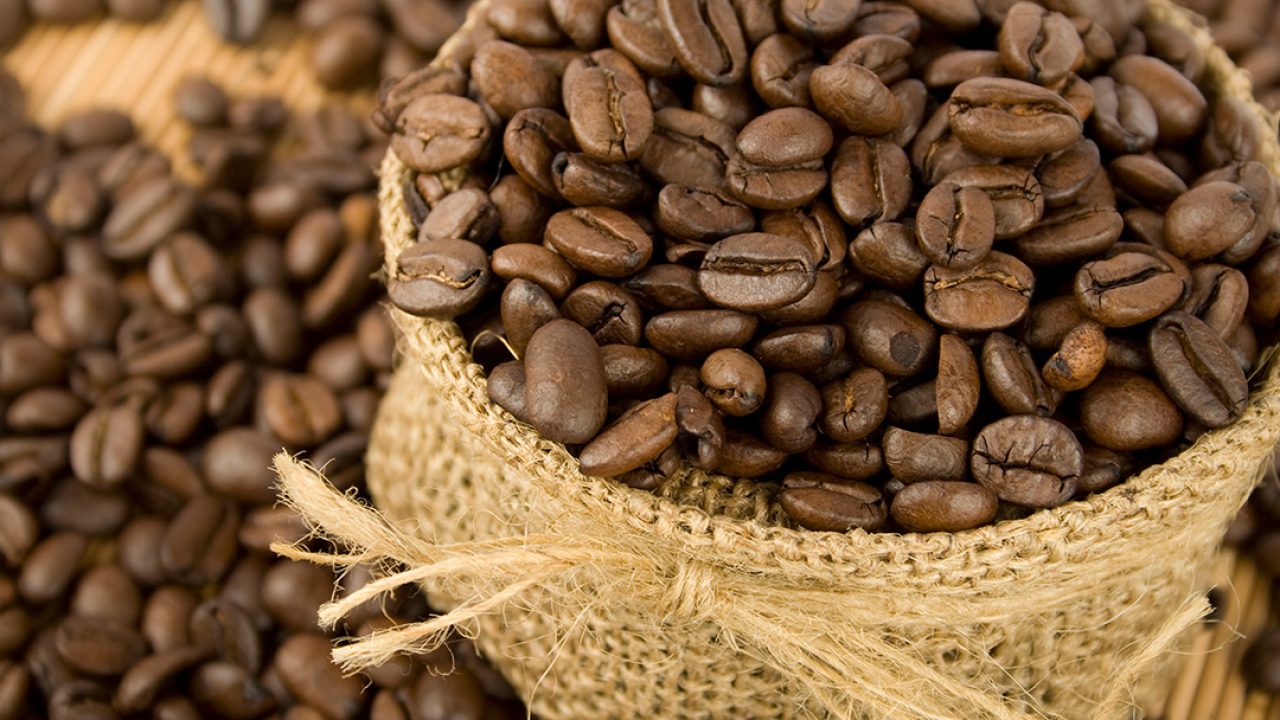 Café
