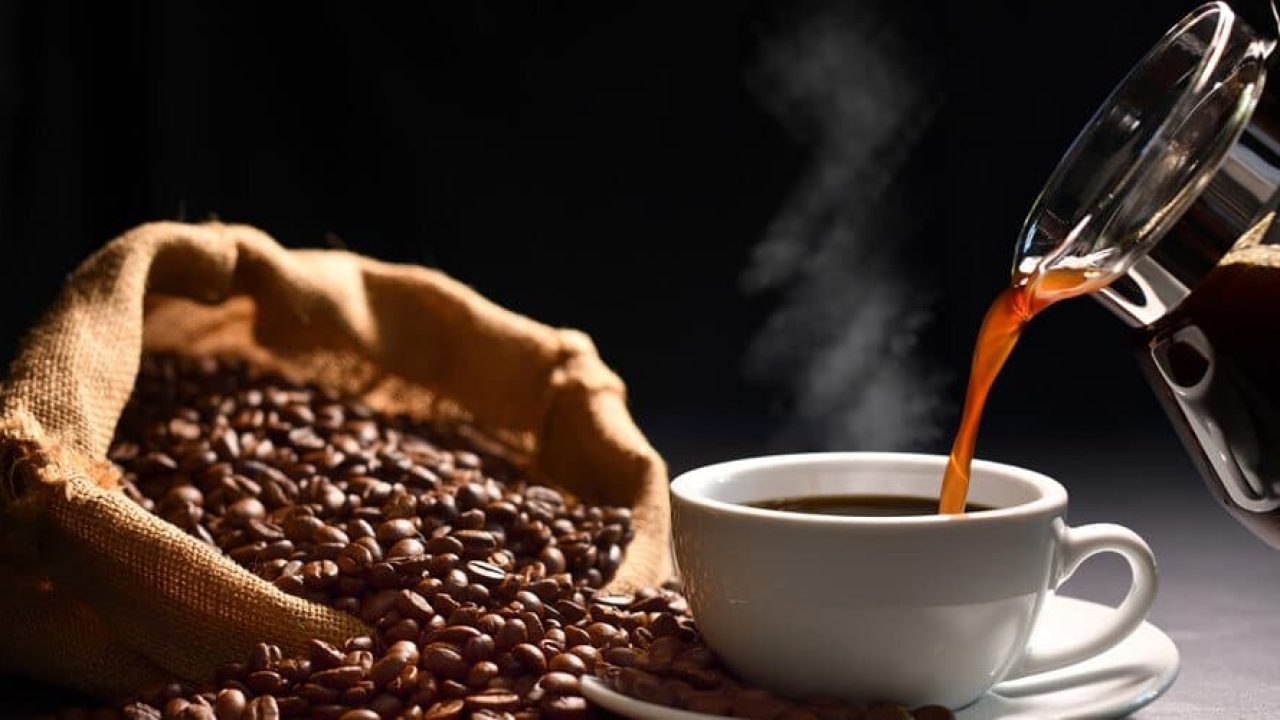 Café