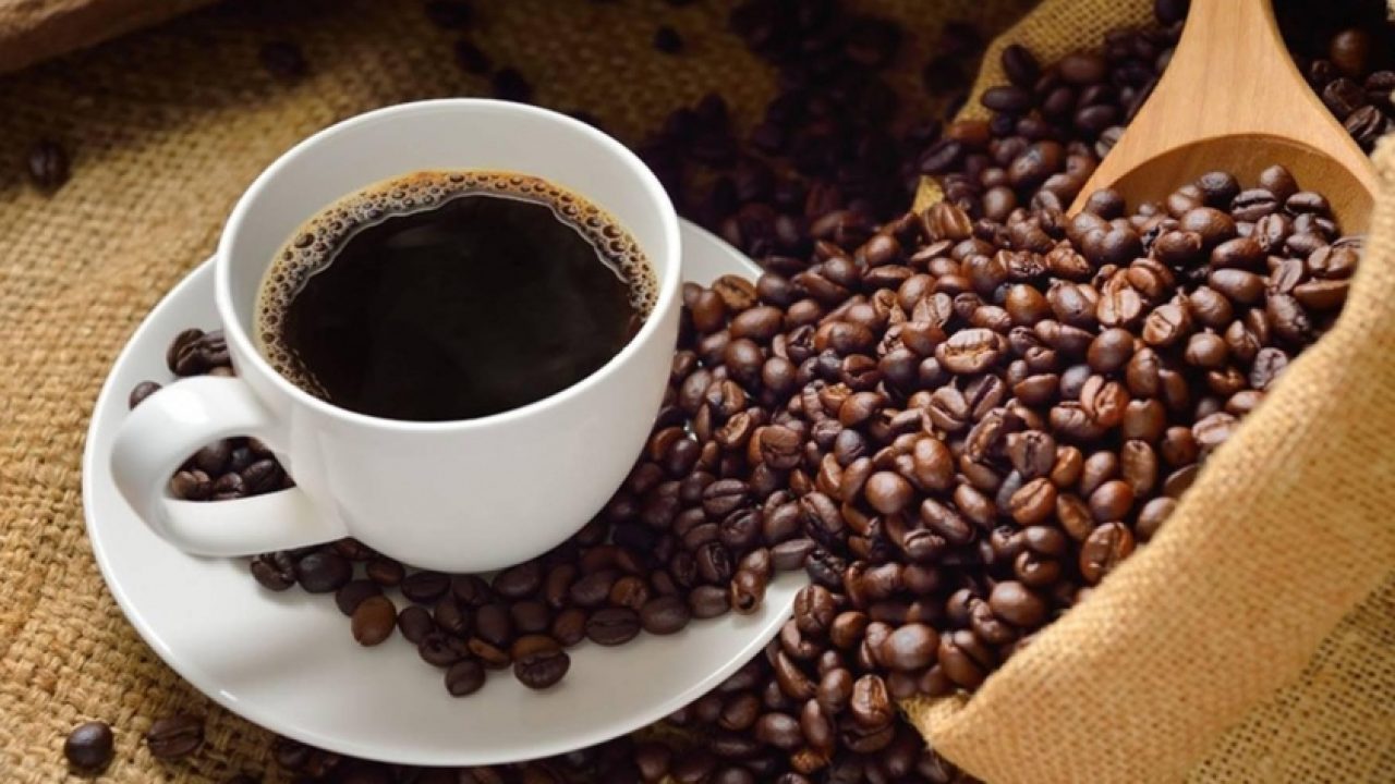 Café