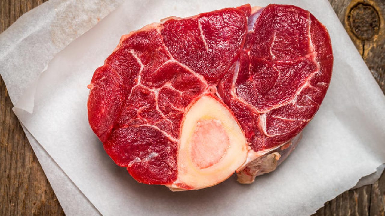 Carne para a Indonésia