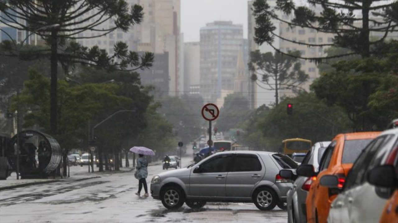 Clima