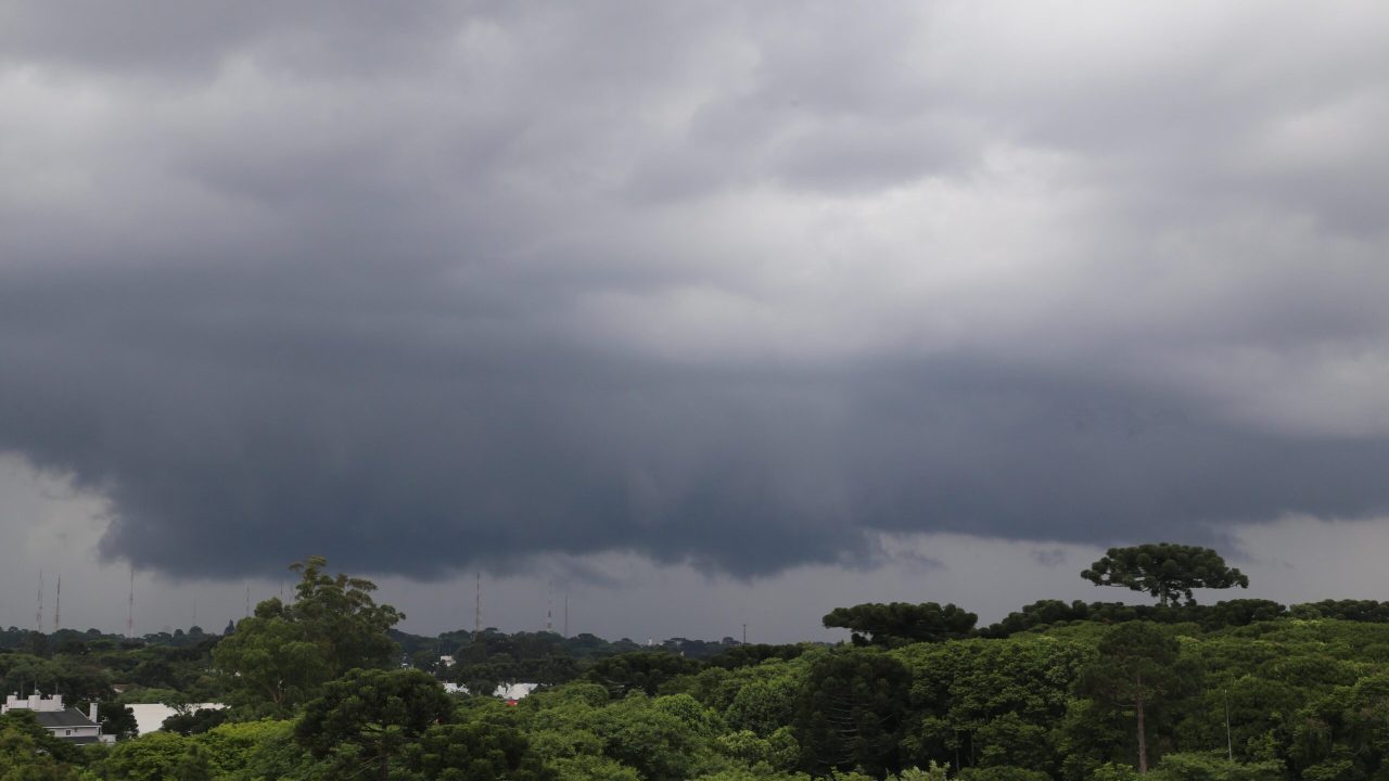 Paraná